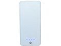 CL-01WH [�z���C�g]