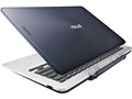 ASUS TransBook T200TA T200TA-CP004H