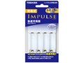 IMPULSE TNHC-34HBC