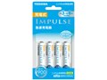 IMPULSE TNHC-34ME SM