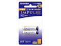 IMPULSE TNH-4AH 2P