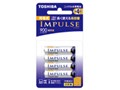 IMPULSE TNH-4AH 4P