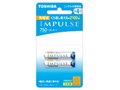 IMPULSE TNH-4ME 2P