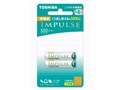 IMPULSE TNH-4LE 2P