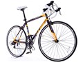 DOPPELGANGER 827 FLEET [�T���o�[�X�g�C�G���[×���C�����p�[�v��]