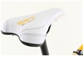 DOPPELGANGER 827 FLEET [�T���o�[�X�g�C�G���[×���C�����p�[�v��]