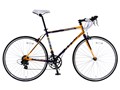 DOPPELGANGER 827 FLEET [�T���o�[�X�g�C�G���[×���C�����p�[�v��]