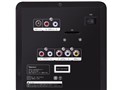 DS-HT120BK