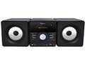 DS-HT120BK