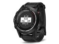 fenix2J 104063 [���{��]