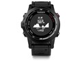 fenix2J 104063 [���{��]