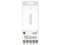 Power 10000C PB10CWH [�z���C�g]