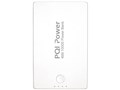 Power 10000C PB10CWH [�z���C�g]