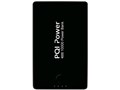 Power 10000C PB10CBK [�u���b�N]