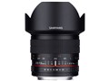 10mm F2.8 ED AS NCS CS [�j�R���p]