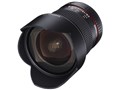 10mm F2.8 ED AS NCS CS [�j�R���p]