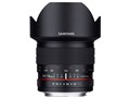 10mm F2.8 ED AS NCS CS [�t�W�t�C�����p]