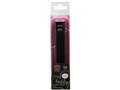 Stikky CL-02BK [�u���b�N]