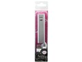 Stikky CL-02SV [�V���o�[]