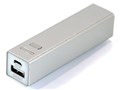 Stikky CL-02SV [�V���o�[]