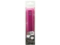 Stikky CL-02PK [�s���N]