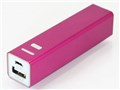 Stikky CL-02PK [�s���N]