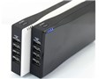CL-04BK [�u���b�N]