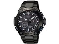 G-SHOCK MR-G MRG-G1000B-1AJR
