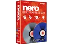 Nero BurnExpress 2015