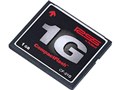 CF-01G [1GB]