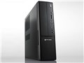 LUV MACHINES Slim Lm-ARS213B Windows7���ڃ��f��