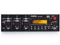 DC-R302