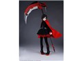 RWBY ���r�[ ���r�[�E���[�Y