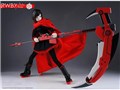 RWBY ���r�[ ���r�[�E���[�Y