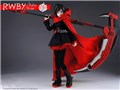 RWBY ���r�[ ���r�[�E���[�Y
