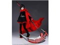 RWBY ���r�[ ���r�[�E���[�Y
