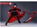 RWBY ���r�[ ���r�[�E���[�Y