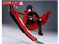 RWBY ���r�[ ���r�[�E���[�Y