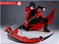 RWBY ���r�[ ���r�[�E���[�Y