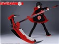 RWBY ���r�[ ���r�[�E���[�Y