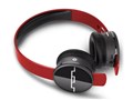 SOL TRACKS AIR RED [���B���B�b�h���b�h]
