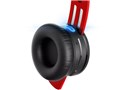 SOL TRACKS AIR RED [���B���B�b�h���b�h]