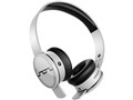 SOL TRACKS AIR WHT [�y�[�p�[�z���C�g]