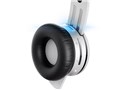 SOL TRACKS AIR WHT [�y�[�p�[�z���C�g]