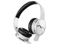 SOL TRACKS AIR WHT [�y�[�p�[�z���C�g]