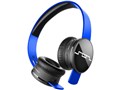 SOL TRACKS AIR BLU [�G���N�g���u���[]