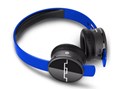 SOL TRACKS AIR BLU [�G���N�g���u���[]