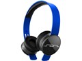 SOL TRACKS AIR BLU [�G���N�g���u���[]