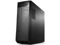 Lenovo H30 90B90050JP