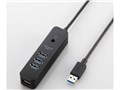 U3H-T410SBK [ubN]